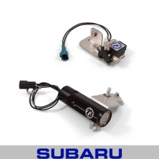 Subaru Boost Controllers