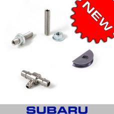 Subaru Parts